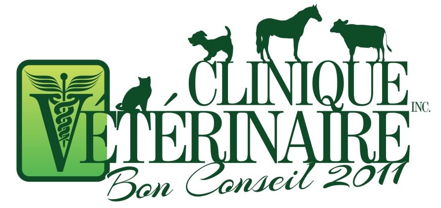 Clinique Vétérinaire Bon-Conseil